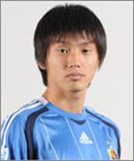 李东远